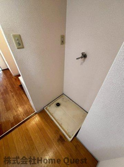 【設備】 | フラワーヒルまつもと