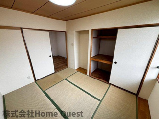 【子供部屋】 | フラワーヒルまつもと