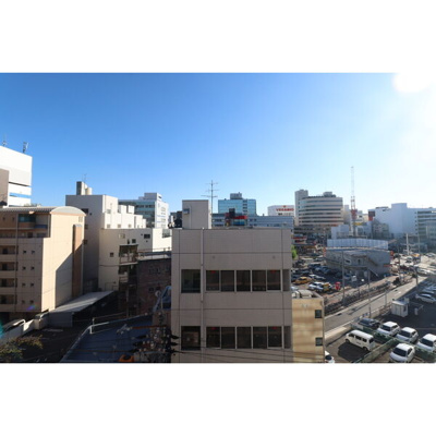 【展望】 | エランビタール今池