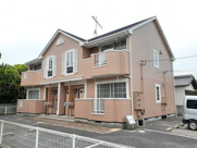 フォンテーヌＫの画像