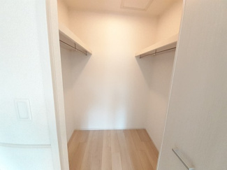 【収納】 | ローレル Ⅲ
