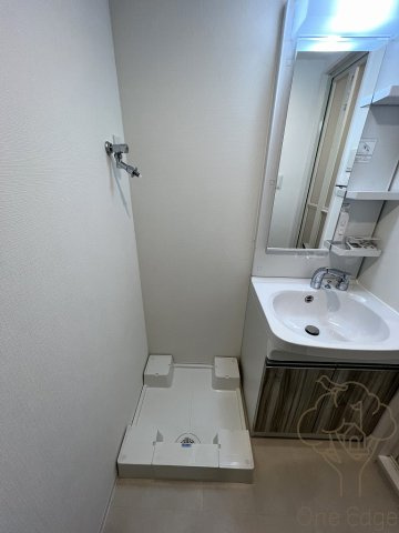 S-RESIDENCE福島玉川Deuxの設備
