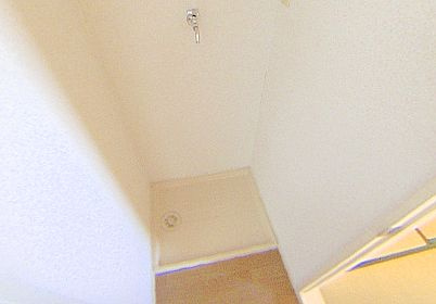 モアクレスト綾園の設備