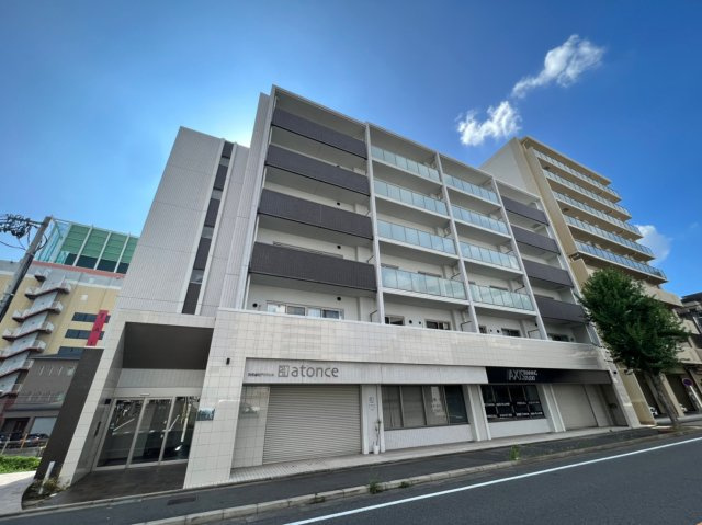 グリシーヌ栄|名古屋市の賃貸ならMy賃貸