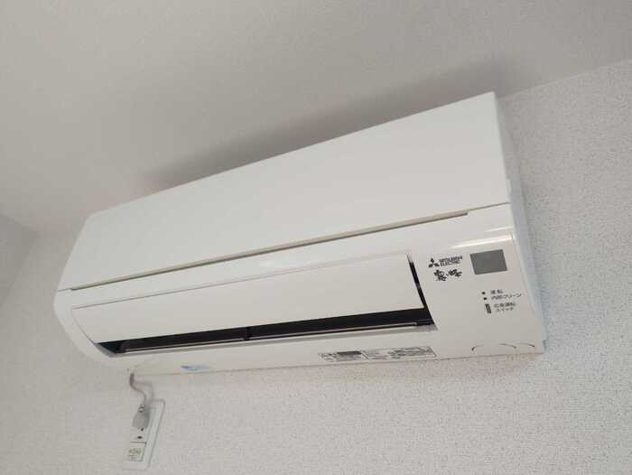 ブラン・キューブのその他