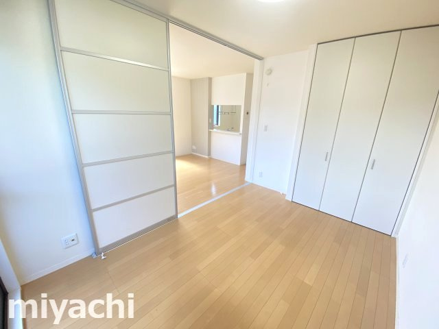 シャーメゾンMay