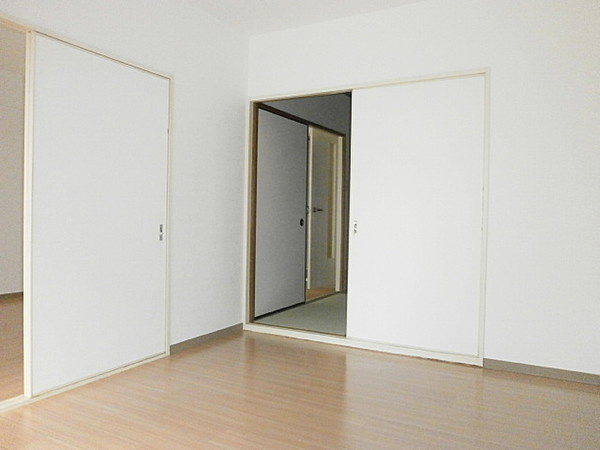 collection和泉府中のその他