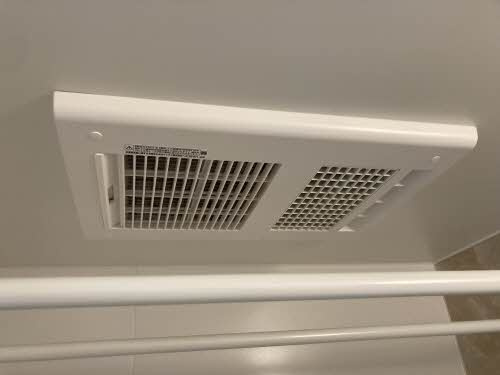 パロアルトのその他