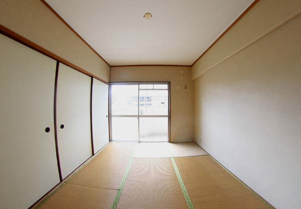 セントヒルのその他