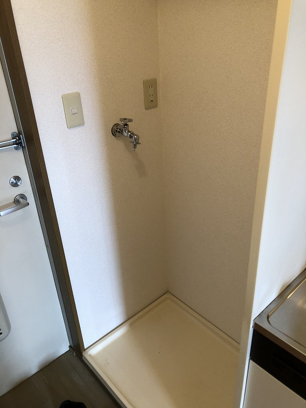 シャンソン 和泉中央のその他