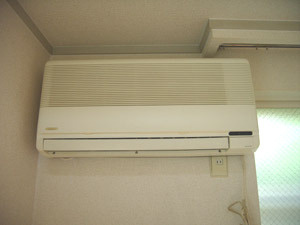 マザーグースのセキュリティ