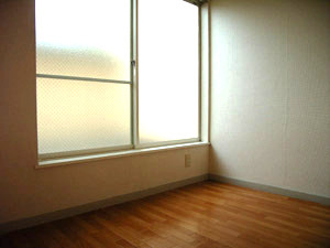 マザーグースの居間・リビング|こちらの居間で趣味の時間をお楽しみください