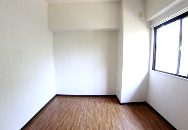 フローラル岸和田のその他