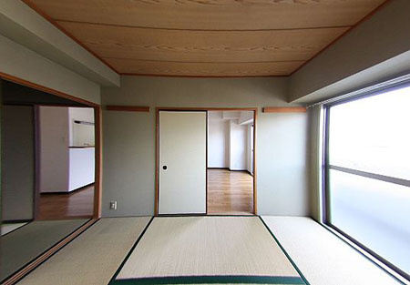 クロスロウズ荒木街のその他