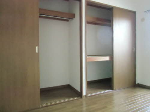 ハイムエミネンスのその他