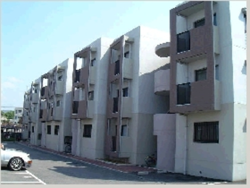 ハイムエミネンス