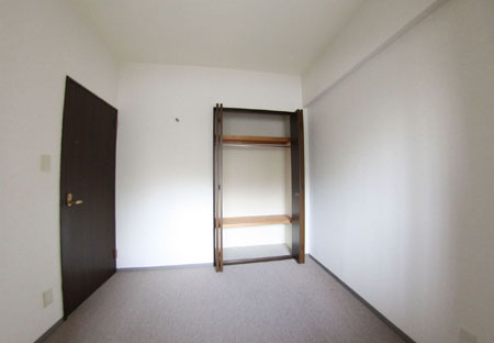 シャルマンフジエスト岸和田のその他