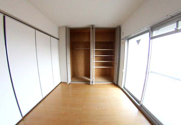 プリムローズ岸和田のその他