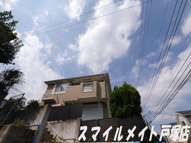SADAR　HILLS　Ⅱの画像