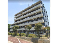 タワービレッジ鷺沼の画像