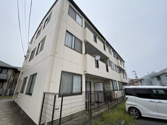 【外観】 | ☆お問合せアーバン企画開発登戸店まで☆諸条件ご相談下さい♪