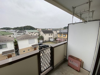 【展望】 | ☆お問合せアーバン企画開発登戸店まで☆諸条件ご相談下さい♪
