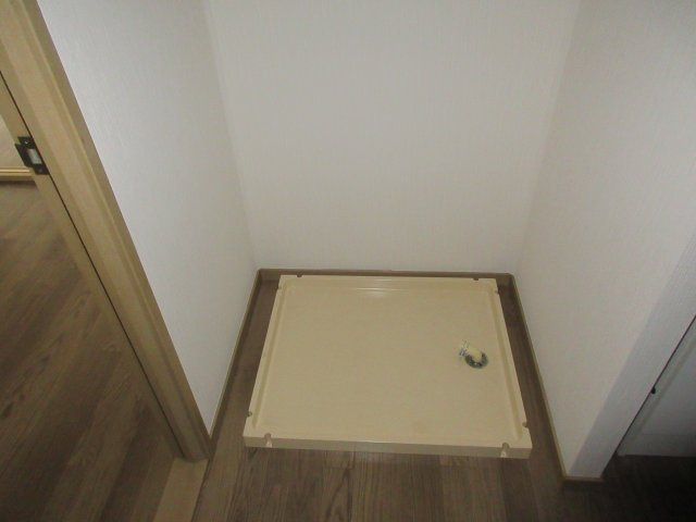 アムールKOHBEの設備