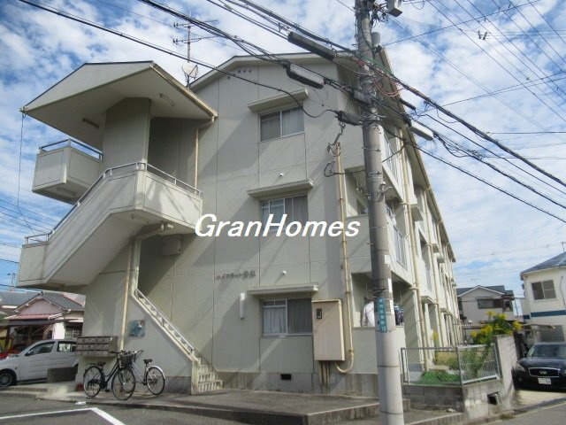 ハイフラット静徳のその他