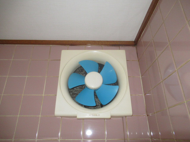 ハイフラット静徳のその他