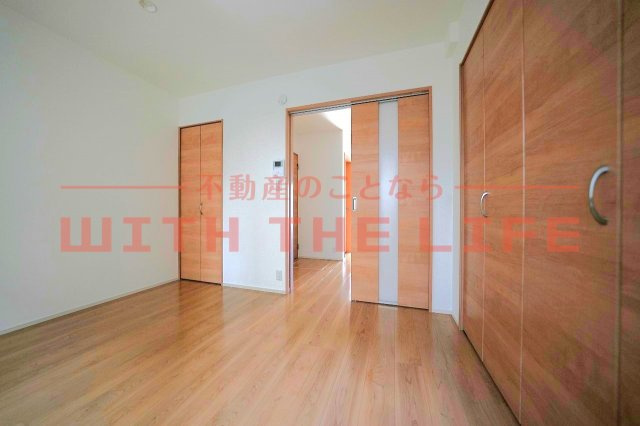 Mitte（ミッテ）【キャッシュバック対象】の内装|内装も気になるポイント