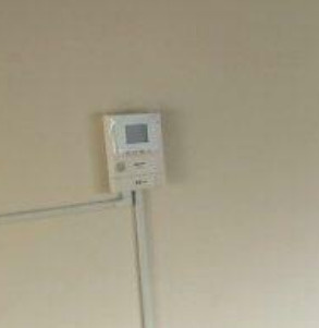 【設備】 | Ｐａｌｍ