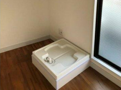 【設備】 | Ｐａｌｍ