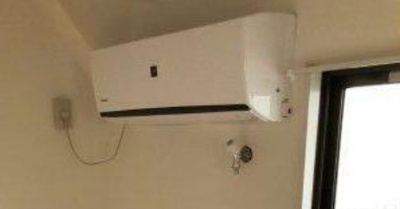 【設備】 | Ｐａｌｍ