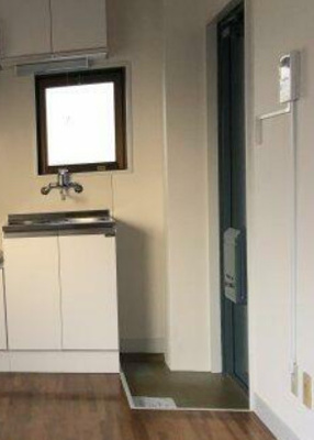 【玄関】 | Ｐａｌｍ