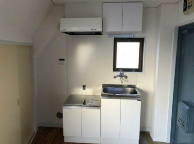 【キッチン】 | Ｐａｌｍ