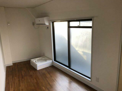 【居間・リビング】 | Ｐａｌｍ