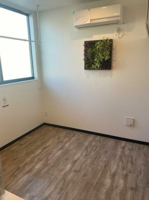 【居間・リビング】 | ｕｒｂａｎｔｅｒｒａｃｅ池袋