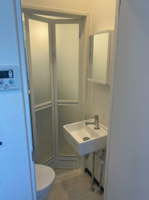 【独立洗面台】 | ｕｒｂａｎｔｅｒｒａｃｅ池袋