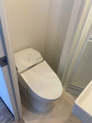 【トイレ】 | ｕｒｂａｎｔｅｒｒａｃｅ池袋