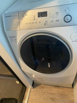 【設備】 | ｕｒｂａｎｔｅｒｒａｃｅ池袋