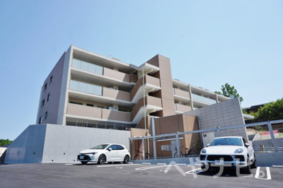 【その他共用部分】 | Ｒｅｓｉｄｅｎｃｅ　ｄ’　東山