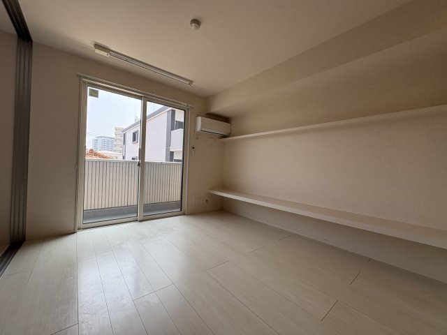THE RESIDENCE姫路神屋町のその他