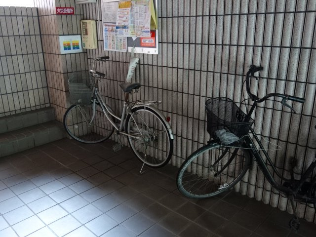 アルペジオのその他