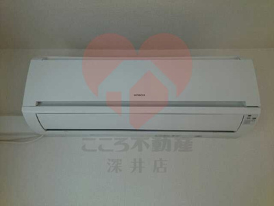 【設備】 | ヴィラパストラーレ