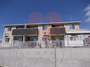 【外観】 | ヴィラパストラーレ