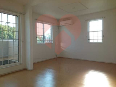 【居間・リビング】 | ヴィラパストラーレ