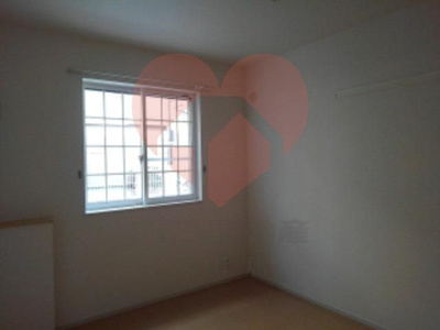 【寝室】 | ヴィラパストラーレ