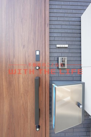 アールエル鳥栖【キャッシュバック対象物件】のその他
