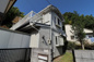 上小山田町　一戸建て♪の画像
