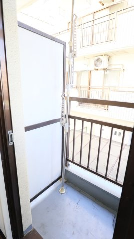 ブランネージュのその他